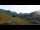 Webcam in Luz-Saint-Sauveur, 1.7 mi away