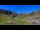 Webcam in Luz-Saint-Sauveur, 1.7 mi away