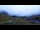 Webcam in Luz-Saint-Sauveur, 17.4 km