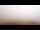 Webcam in Luz-Saint-Sauveur, 1.9 mi away