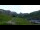 Webcam in Luz-Saint-Sauveur, 4.1 mi away