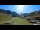 Webcam in Luz-Saint-Sauveur, 15.3 mi away