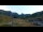 Webcam in Luz-Saint-Sauveur, 4.4 km entfernt