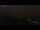 Webcam in Luz-Saint-Sauveur, 1.9 mi away