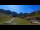 Webcam in Luz-Saint-Sauveur, 15.3 mi away