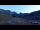 Webcam in Luz-Saint-Sauveur, 10.6 km entfernt