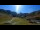 Webcam in Luz-Saint-Sauveur, 4.4 km