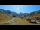 Webcam in Luz-Saint-Sauveur, 4.1 mi away