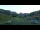 Webcam in Luz-Saint-Sauveur, 17.4 km entfernt