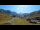 Webcam in Luz-Saint-Sauveur, 1.7 mi away