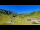 Webcam in Luz-Saint-Sauveur, 4.9 km