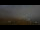 Webcam in Luz-Saint-Sauveur, 4.1 mi away