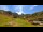 Webcam in Luz-Saint-Sauveur, 4.9 km