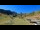 Webcam in Luz-Saint-Sauveur, 4.4 km