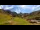 Webcam in Luz-Saint-Sauveur, 4.9 km entfernt