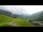 Webcam in Luz-Saint-Sauveur, 4.9 km
