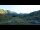 Webcam in Luz-Saint-Sauveur, 6.8 mi away