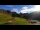 Webcam in Luz-Saint-Sauveur, 4.9 km