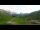 Webcam in Luz-Saint-Sauveur, 4.1 mi away