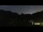 Webcam in Luz-Saint-Sauveur, 1.9 mi away