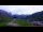 Webcam in Luz-Saint-Sauveur, 4.4 km