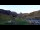 Webcam in Luz-Saint-Sauveur, 10.6 km entfernt