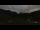 Webcam in Luz-Saint-Sauveur, 4.1 mi away