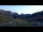 Webcam in Luz-Saint-Sauveur, 4.9 km
