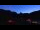 Webcam in Luz-Saint-Sauveur, 4.1 mi away