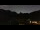 Webcam in Luz-Saint-Sauveur, 4.9 km