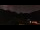 Webcam in Luz-Saint-Sauveur, 1.9 mi away