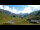 Webcam in Luz-Saint-Sauveur, 17.4 km entfernt