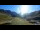 Webcam in Luz-Saint-Sauveur, 6.7 mi away