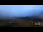 Webcam in Luz-Saint-Sauveur, 4.1 mi away