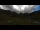 Webcam in Luz-Saint-Sauveur, 1.9 mi away