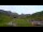 Webcam in Luz-Saint-Sauveur, 1.7 mi away