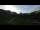 Webcam in Luz-Saint-Sauveur, 10.6 km entfernt