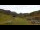 Webcam in Luz-Saint-Sauveur, 15.3 mi away