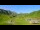 Webcam in Luz-Saint-Sauveur, 10.6 km entfernt
