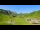 Webcam in Luz-Saint-Sauveur, 10.6 km entfernt