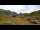 Webcam in Luz-Saint-Sauveur, 4.1 mi away