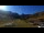 Webcam in Luz-Saint-Sauveur, 15.3 mi away