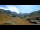 Webcam in Luz-Saint-Sauveur, 4.9 km