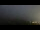 Webcam in Luz-Saint-Sauveur, 17.4 km