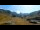 Webcam in Luz-Saint-Sauveur, 4.4 km