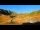 Webcam in Luz-Saint-Sauveur, 1.7 mi away