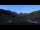Webcam in Luz-Saint-Sauveur, 17.5 km entfernt