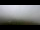 Webcam in Luz-Saint-Sauveur, 1.7 mi away