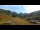 Webcam in Luz-Saint-Sauveur, 10.6 km