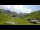 Webcam in Luz-Saint-Sauveur, 4.1 mi away